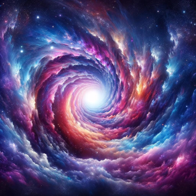 episode Delta Waves Dreamscape artwork
