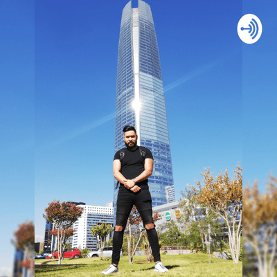 episode Que es forex? Mindset artwork