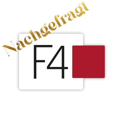 episode F4:Nachgefragt - Entdeckungsreise GEBET | Gebet und Gottesbeziehung mit Mark Bühner artwork