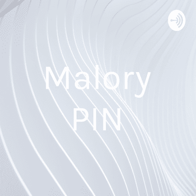 Malory PIN