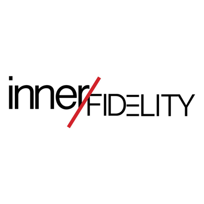 InnerFidelity