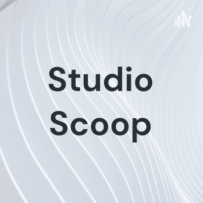 Studio Scoop