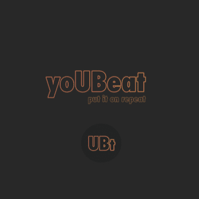 episode INDIEHOY | Entrevista a SABANA - YoUBeat artwork