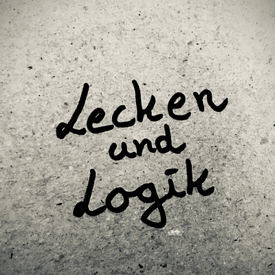 episode Kunstblut artwork