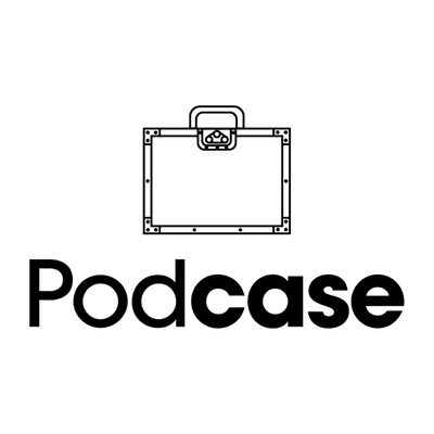 Podcase