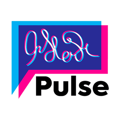PULSE NETWORK MEDIA