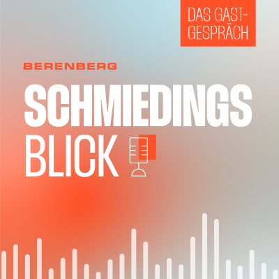 episode Zusätzlich, zielgenau und zügig: So kann Deutschland die Transformation gelingen artwork
