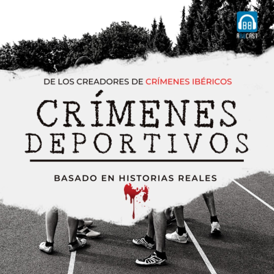 Crímenes Deportivos