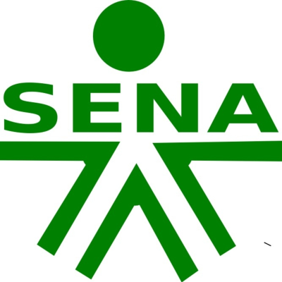 episode Sena Podcast Episodio 0 artwork