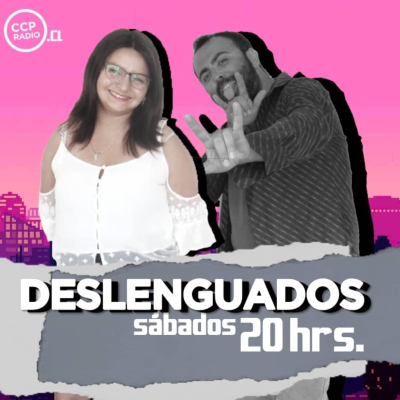episode Capítulo 3: ¿Inteligencia Humana? artwork