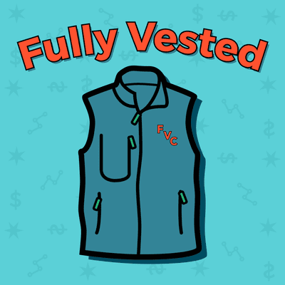 Fully Vested