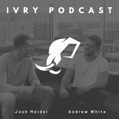episode 17: More Fat Loss Tips for Summer Shredding, Volume Banter, and Shifting Paradigms artwork