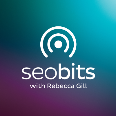 episode EP40: Structured Data and the Modern Website artwork
