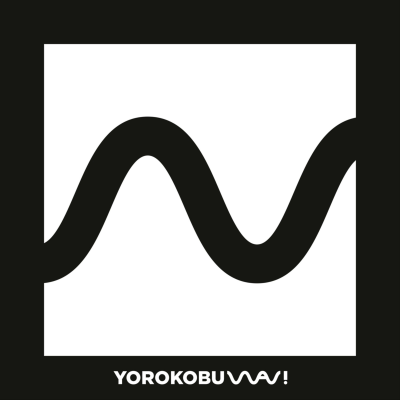 Yorokobu WAV!