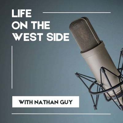 Life on the West Side