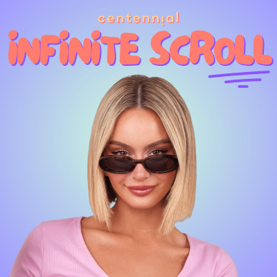 episode Charly Anne vs. The Welsh 5: Have TikTok's Favourite Foodie Vloggers Broken Up? artwork