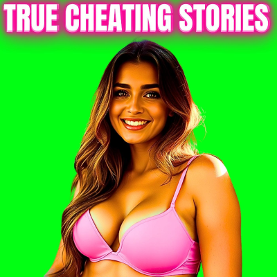 True Cheating Stories 2025 - Best of Reddit NSFW Cheating Stories 2025 - r/cheating_stories