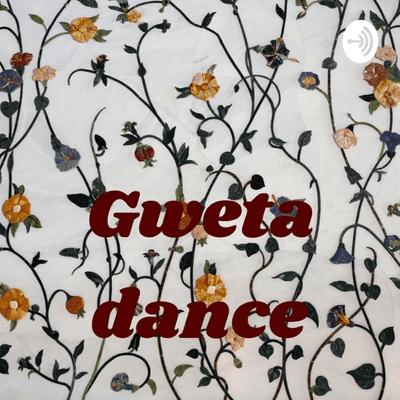 Gweta dance