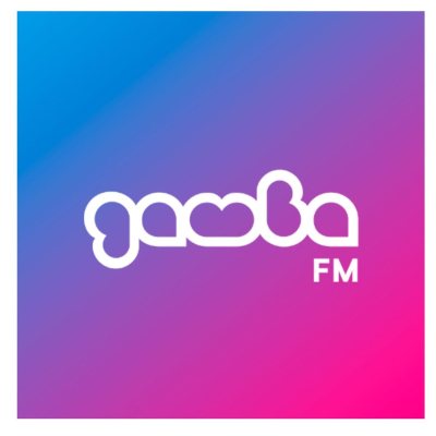 episode TMT Los 10 medios más innovadores 2020 EP8- Gastón Gato Fernández (Radio Gamba) artwork