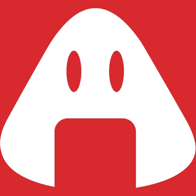 Kibo.FM: TM3