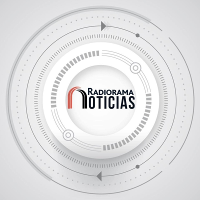 episode Resumen Radio 31 de Enero 2024 artwork