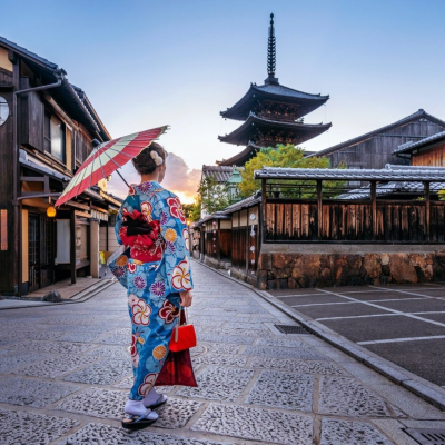 episode Kyoto hampir bangkrut artwork