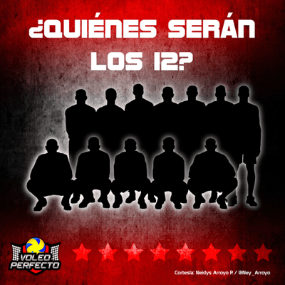 episode ¿Quiénes serán los 12? Primer Capítulo: Fredy Cedeño artwork