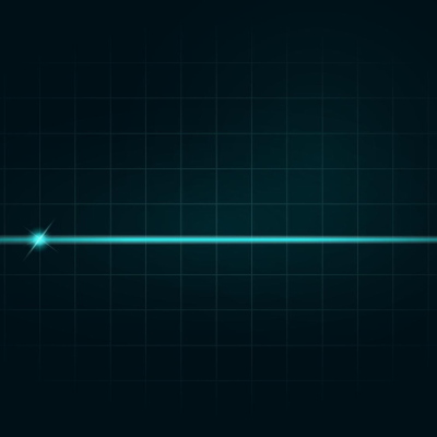 episode Le coeur à l'arrêt artwork