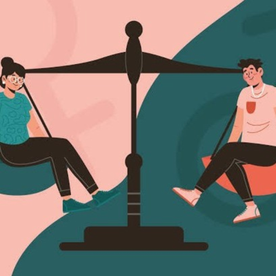 episode Aspecto sociocultural de la sexualidad/perspectiva de género. artwork