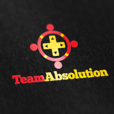 Damage Check - Team Absolution's Cardfight!! Vanguard Podcast
