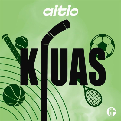 Kiuas
