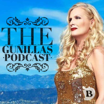 episode Ep1 | NYPREMIÄR: Sista dagen med mamma och allt om Melodifestivalen! artwork