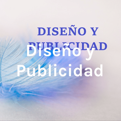 Diseño y Publicidad