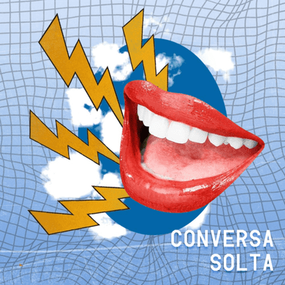 Conversa Solta