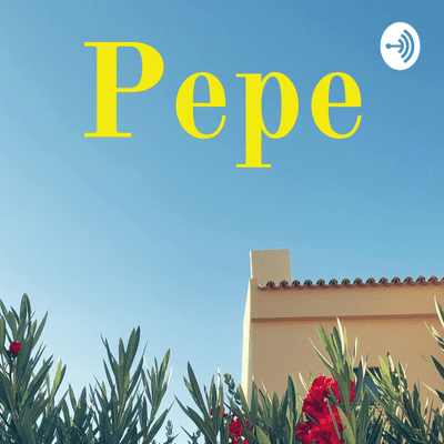 Pepe