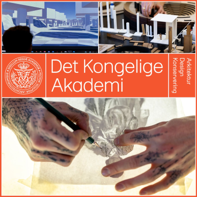 Det Kongelige Akademi