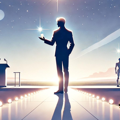 episode ZOLTAN ISTVAN 2026 | CCR 185 artwork