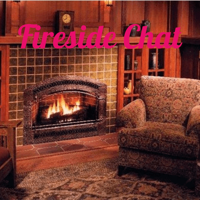 Fireside Chat
