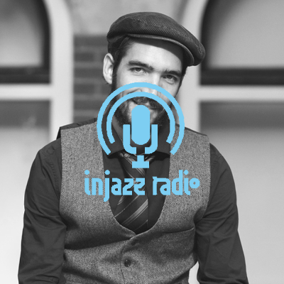 episode #18 - Nieuwe muziek van jazzahead! artwork