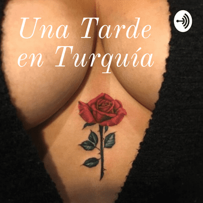 Una Tarde en Turquía