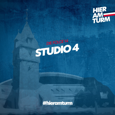 episode Studio 4 artwork