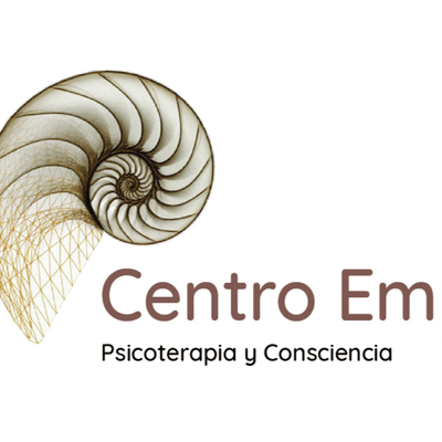 episode Diálogos de Empagenia: Yoga y Consciencia con Laura Tornero artwork