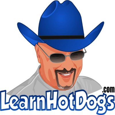 episode Interview With A Pro Kettle Corn Vendor - Bryan Classic Kettle Corn artwork