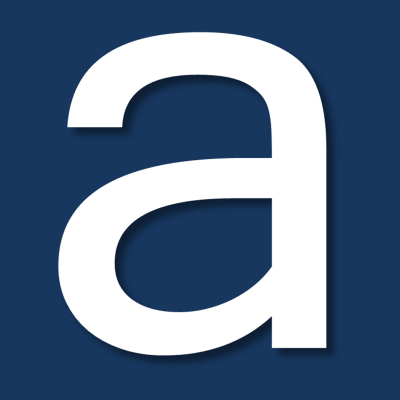 A-Academy : Financial Planner Podcast