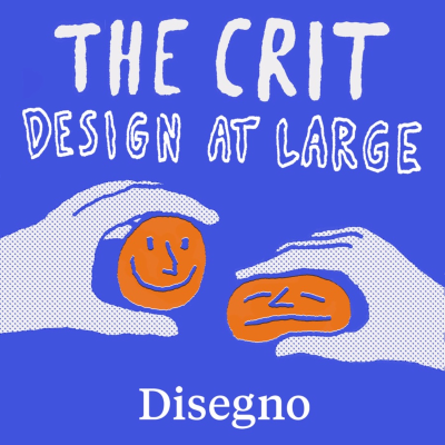 The Crit