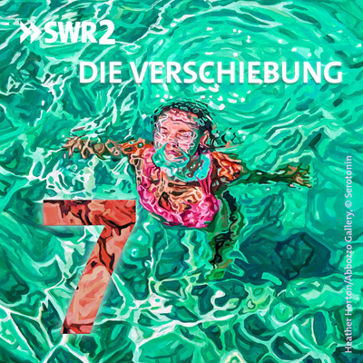 episode Staffel 2, Episode 07: Ausflug artwork