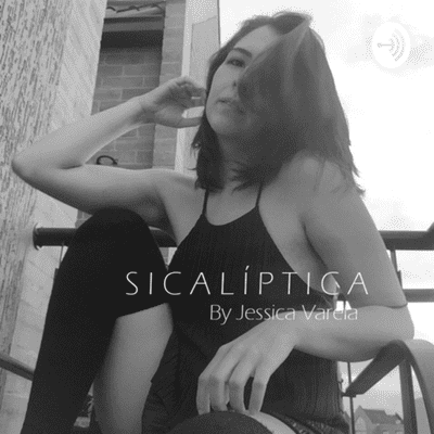 Sicalíptica