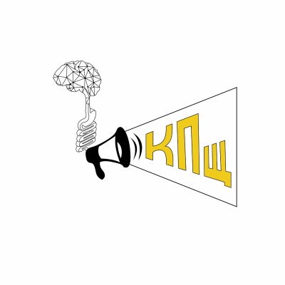 KUB_podcast