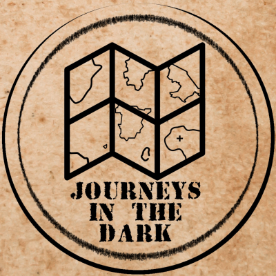 Journeys in the Dark