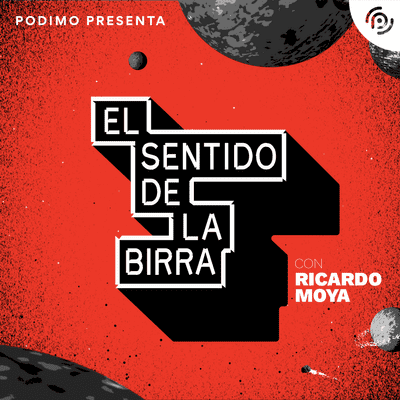 El Sentido De La Birra